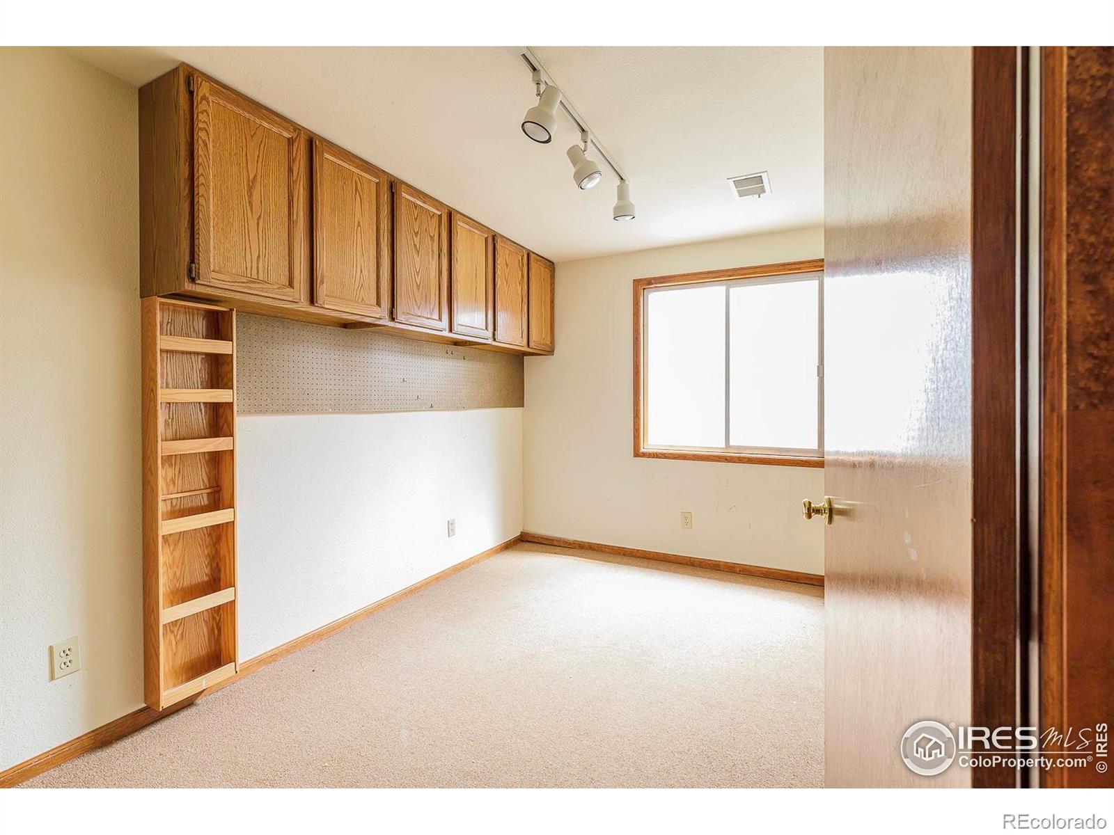 MLS Image #32 for 2623  elmhurst circle,longmont, Colorado