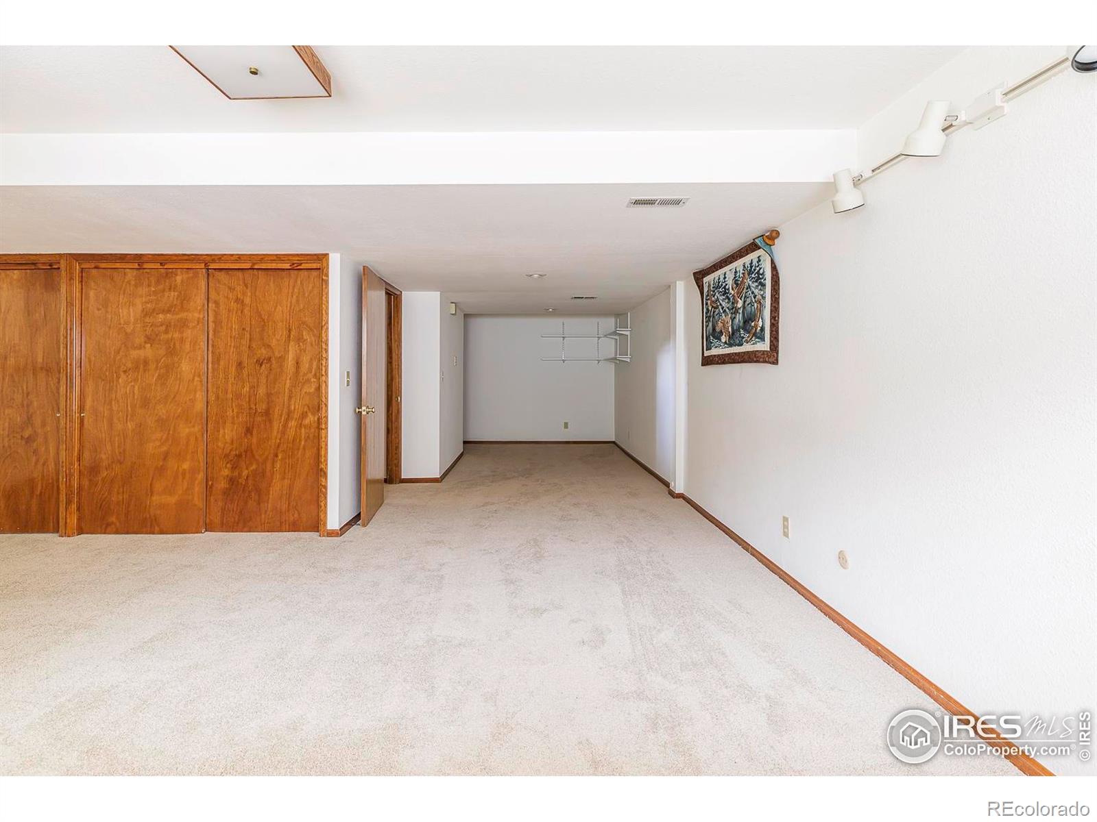 MLS Image #34 for 2623  elmhurst circle,longmont, Colorado