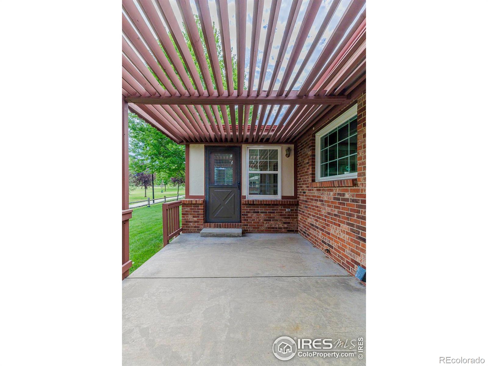 MLS Image #35 for 2623  elmhurst circle,longmont, Colorado