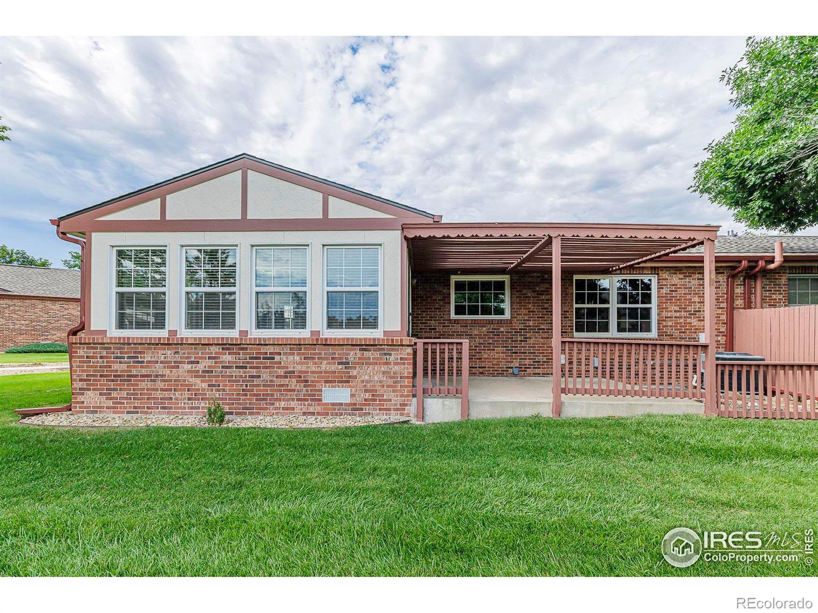 MLS Image #36 for 2623  elmhurst circle,longmont, Colorado