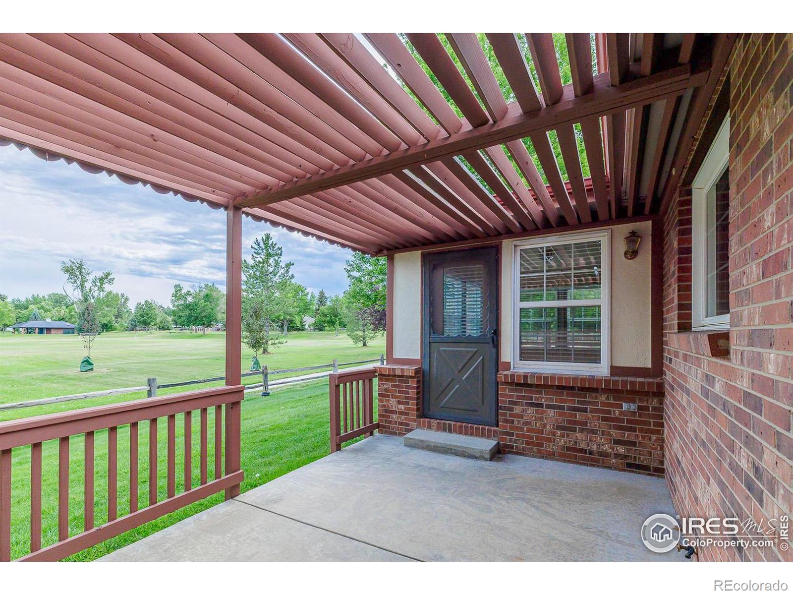 MLS Image #37 for 2623  elmhurst circle,longmont, Colorado