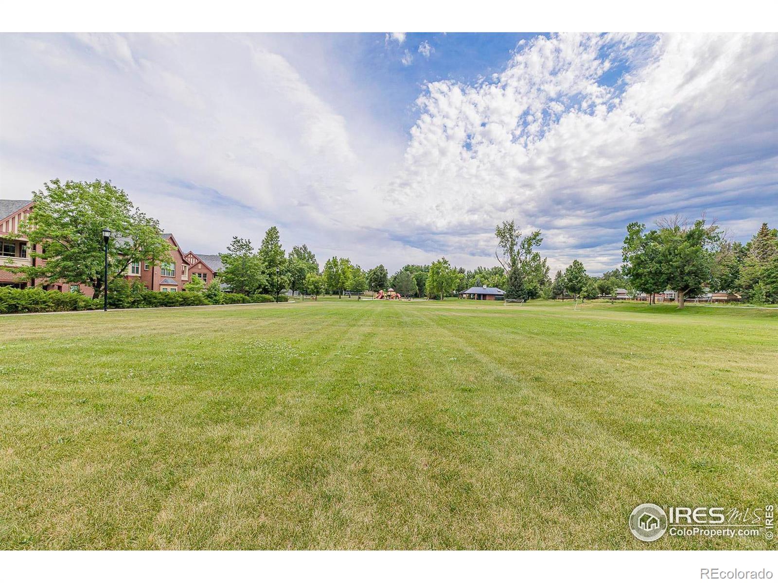 MLS Image #38 for 2623  elmhurst circle,longmont, Colorado