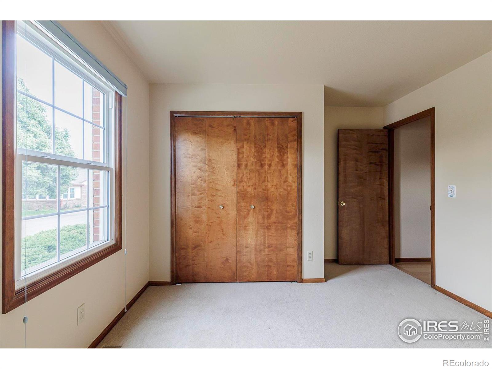MLS Image #4 for 2623  elmhurst circle,longmont, Colorado