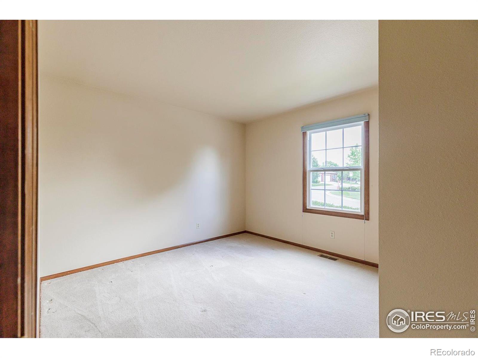 MLS Image #5 for 2623  elmhurst circle,longmont, Colorado