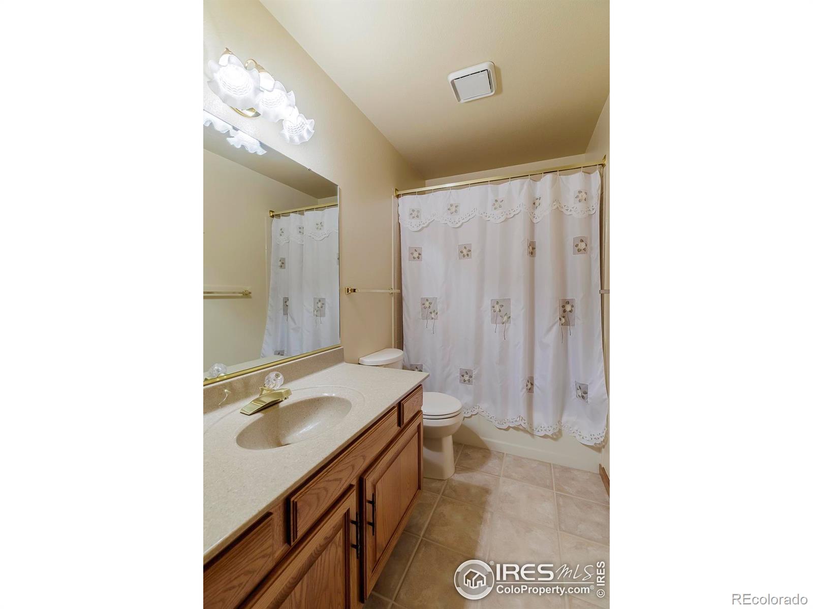 MLS Image #6 for 2623  elmhurst circle,longmont, Colorado