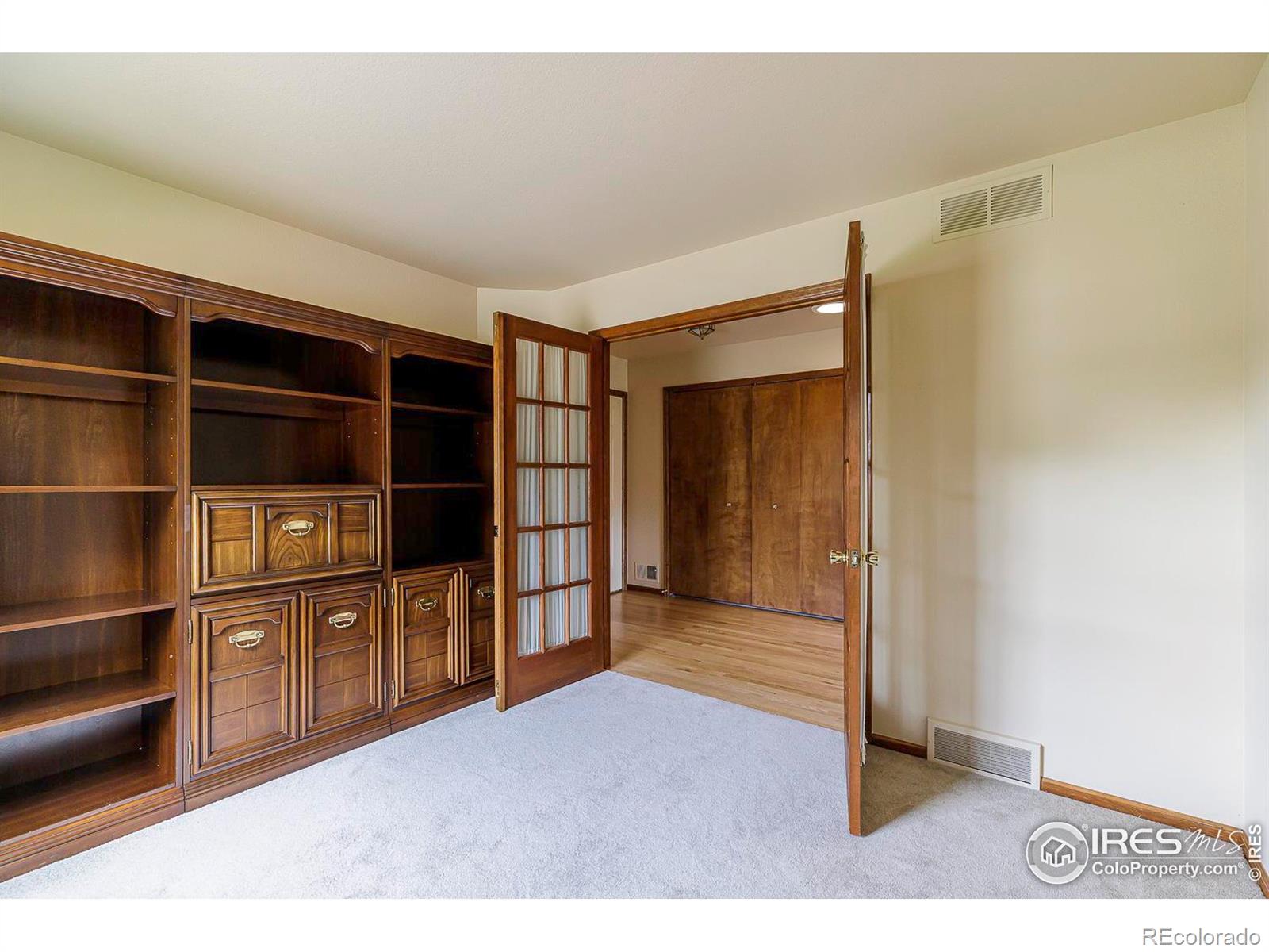 MLS Image #7 for 2623  elmhurst circle,longmont, Colorado