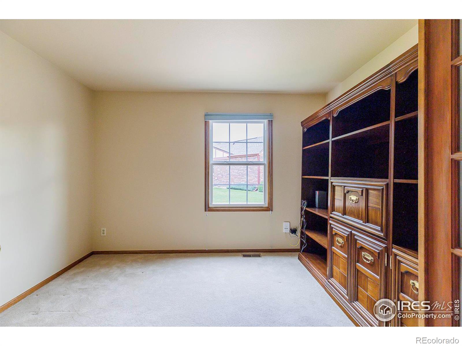 MLS Image #8 for 2623  elmhurst circle,longmont, Colorado