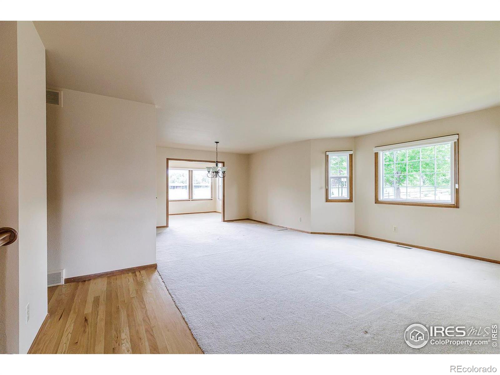 MLS Image #9 for 2623  elmhurst circle,longmont, Colorado