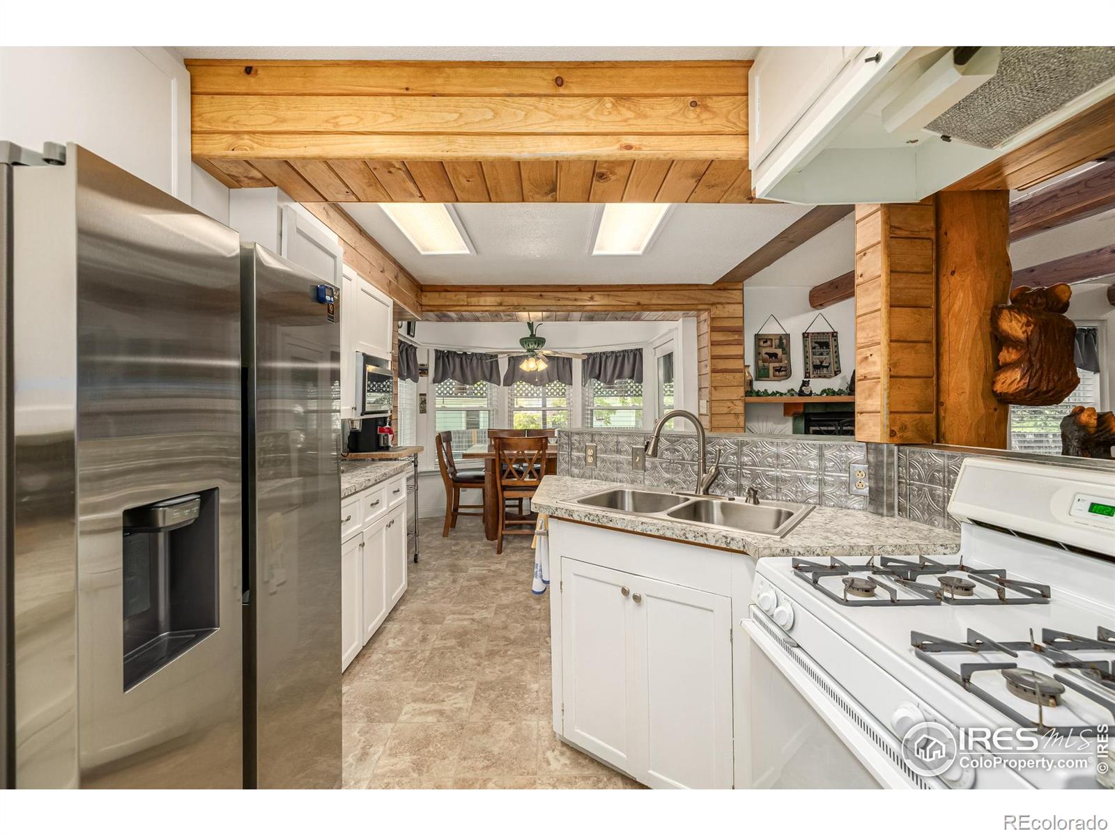 MLS Image #10 for 1110  hover street,longmont, Colorado