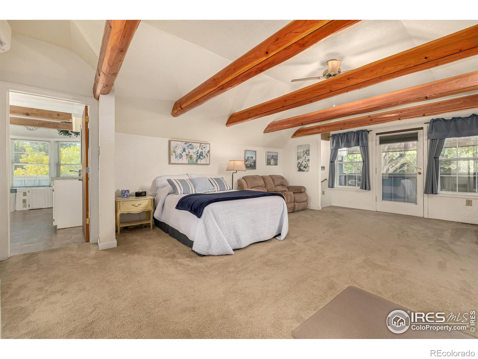MLS Image #11 for 1110  hover street,longmont, Colorado