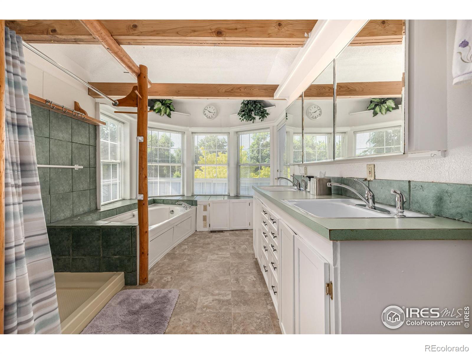 MLS Image #15 for 1110  hover street,longmont, Colorado