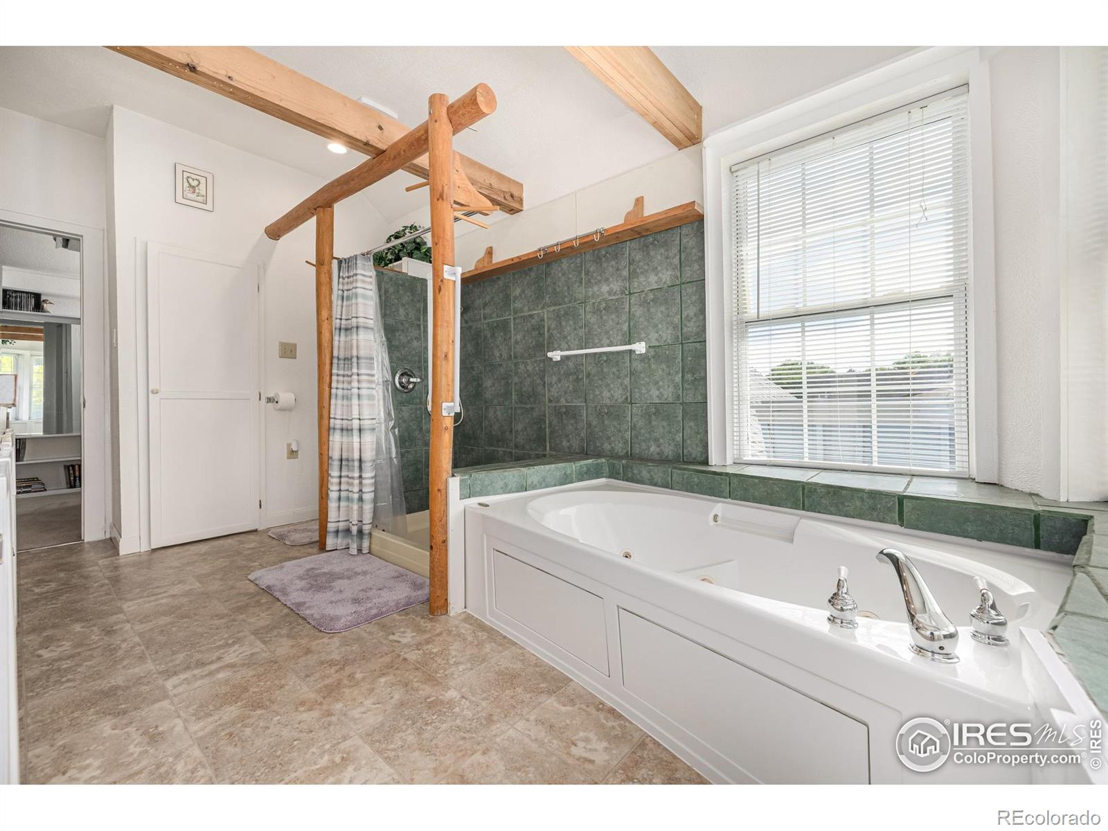 MLS Image #16 for 1110  hover street,longmont, Colorado