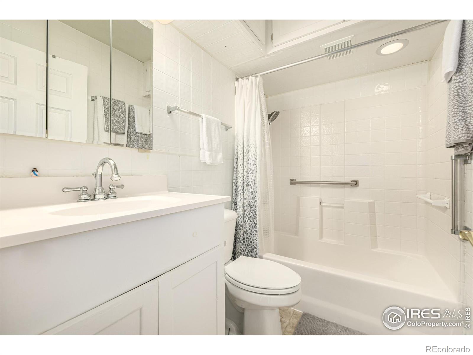 MLS Image #18 for 1110  hover street,longmont, Colorado