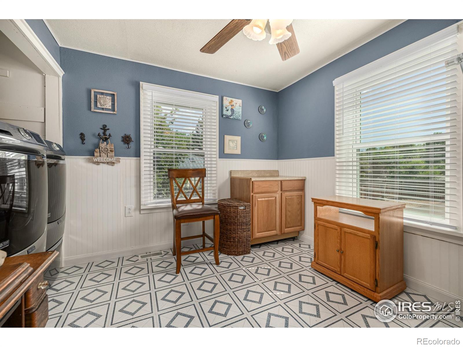 MLS Image #19 for 1110  hover street,longmont, Colorado