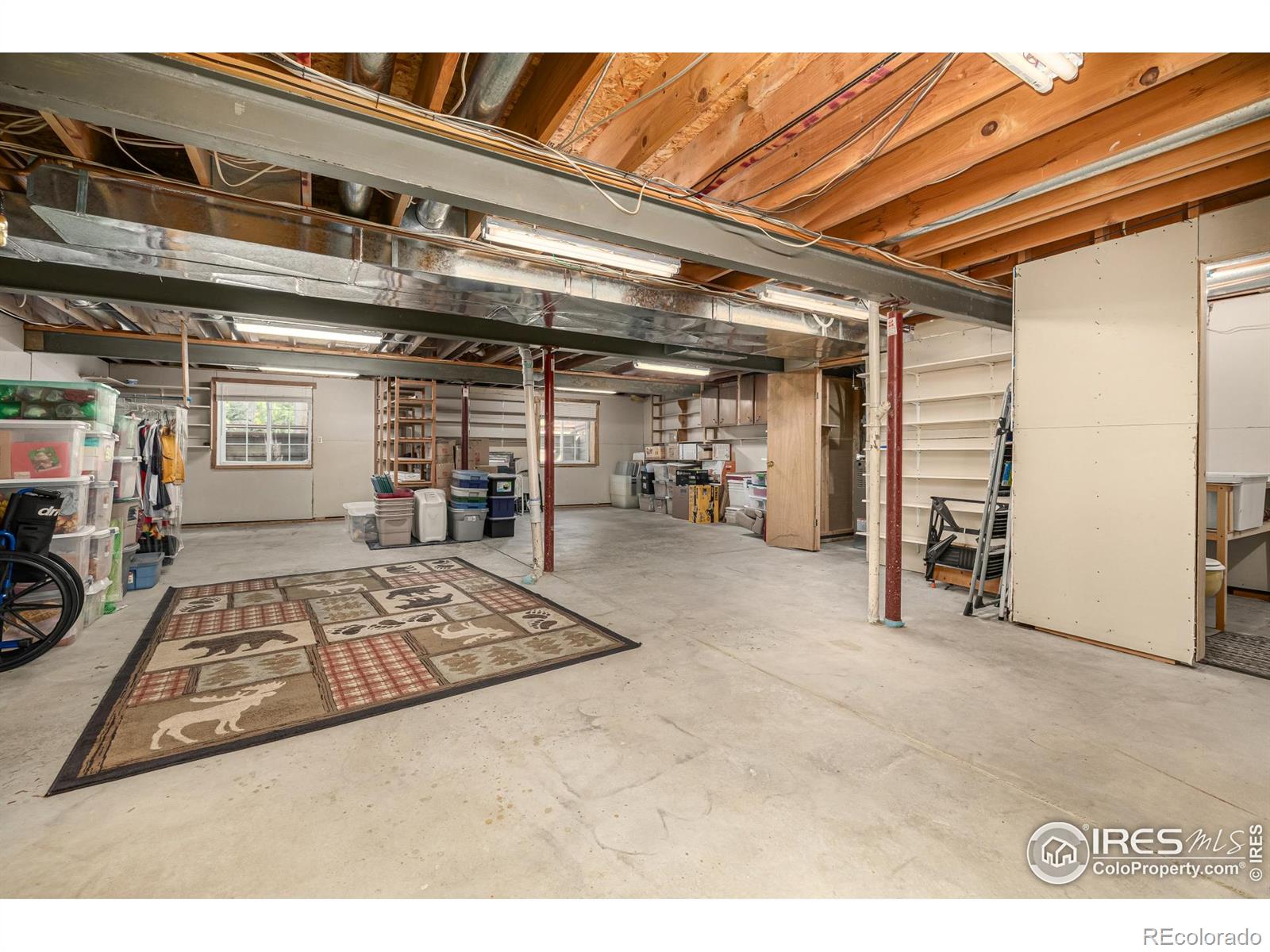 MLS Image #20 for 1110  hover street,longmont, Colorado