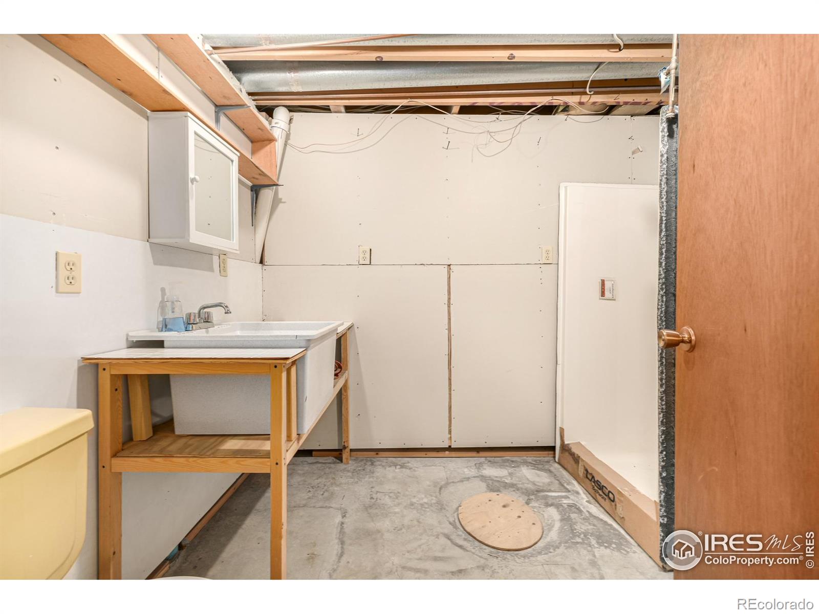 MLS Image #21 for 1110  hover street,longmont, Colorado