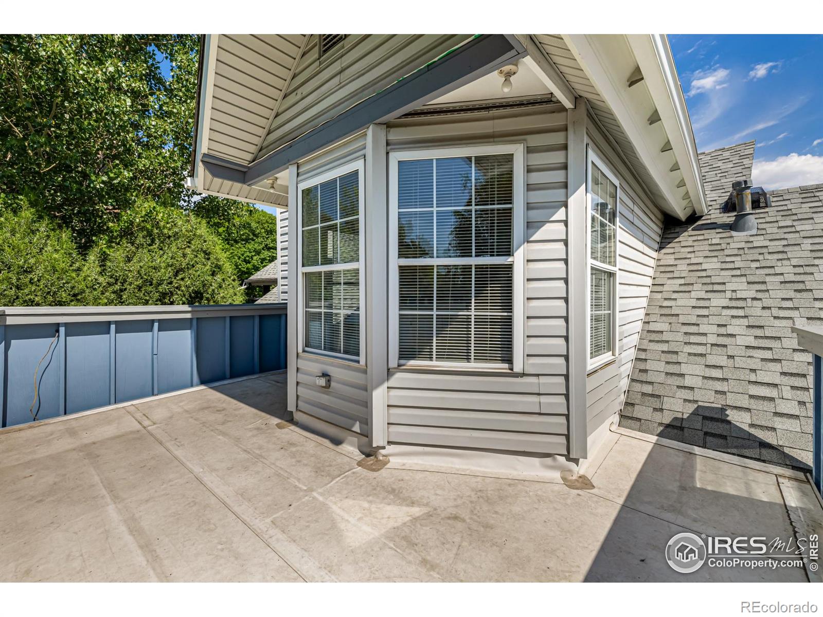 MLS Image #22 for 1110  hover street,longmont, Colorado