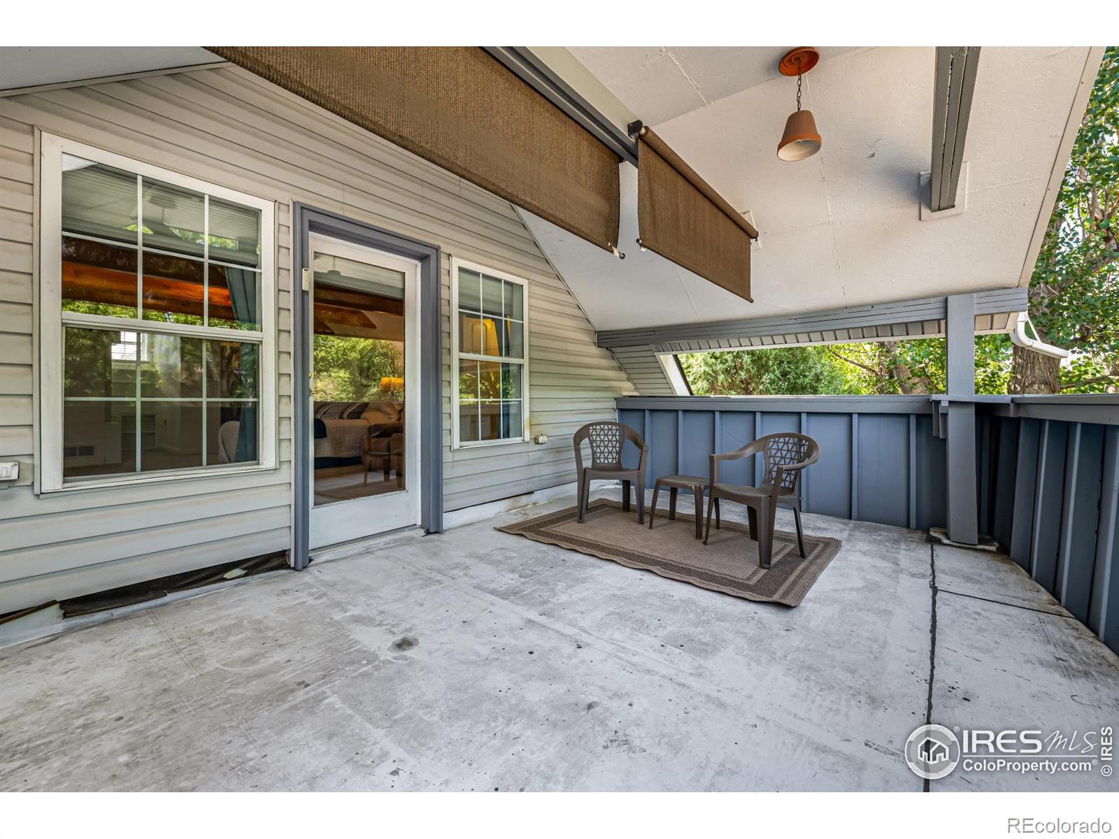 MLS Image #23 for 1110  hover street,longmont, Colorado