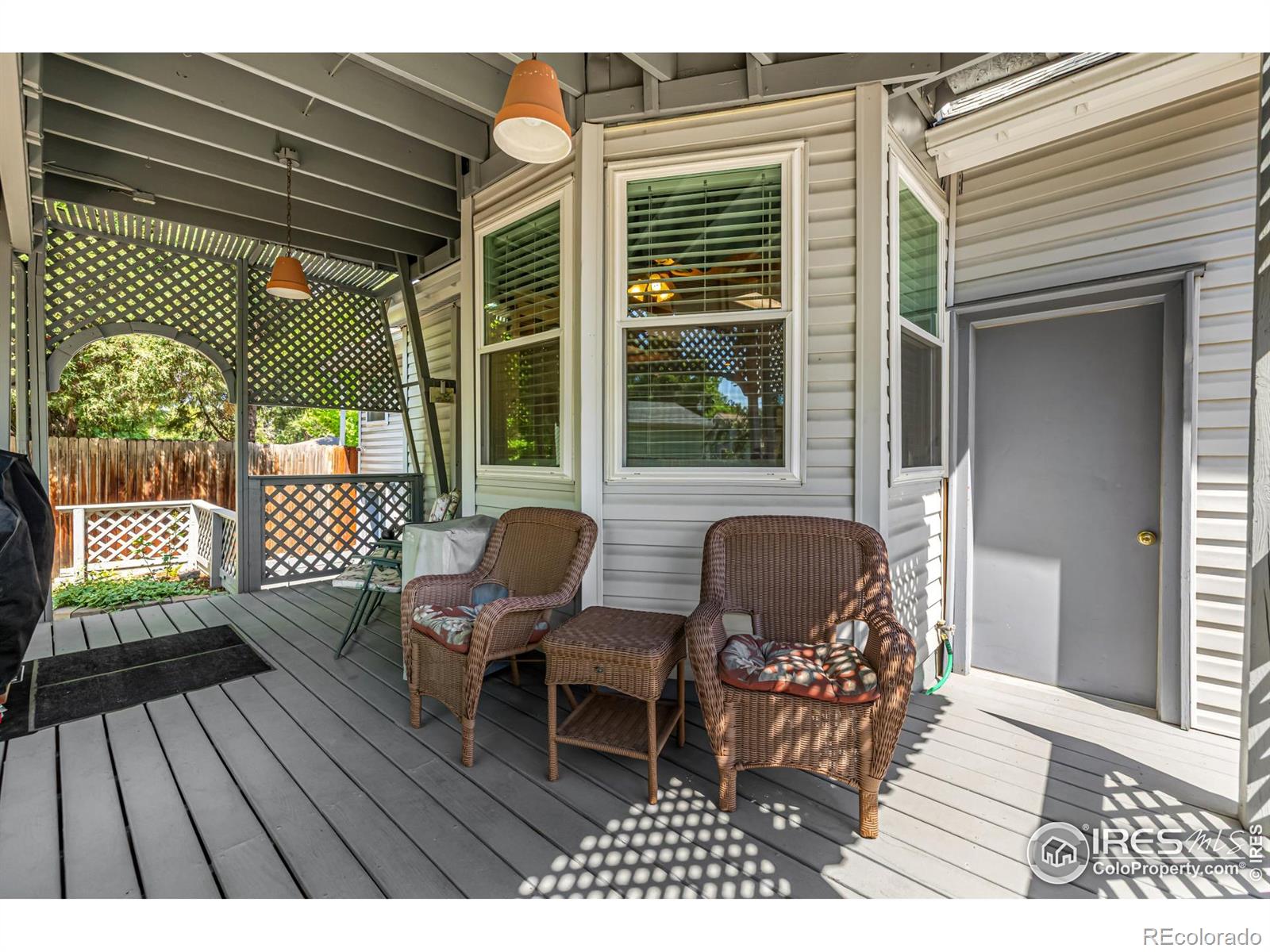 MLS Image #24 for 1110  hover street,longmont, Colorado