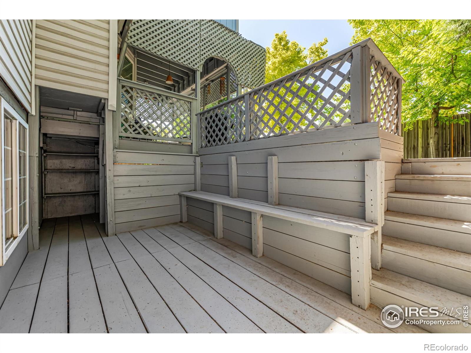 MLS Image #25 for 1110  hover street,longmont, Colorado