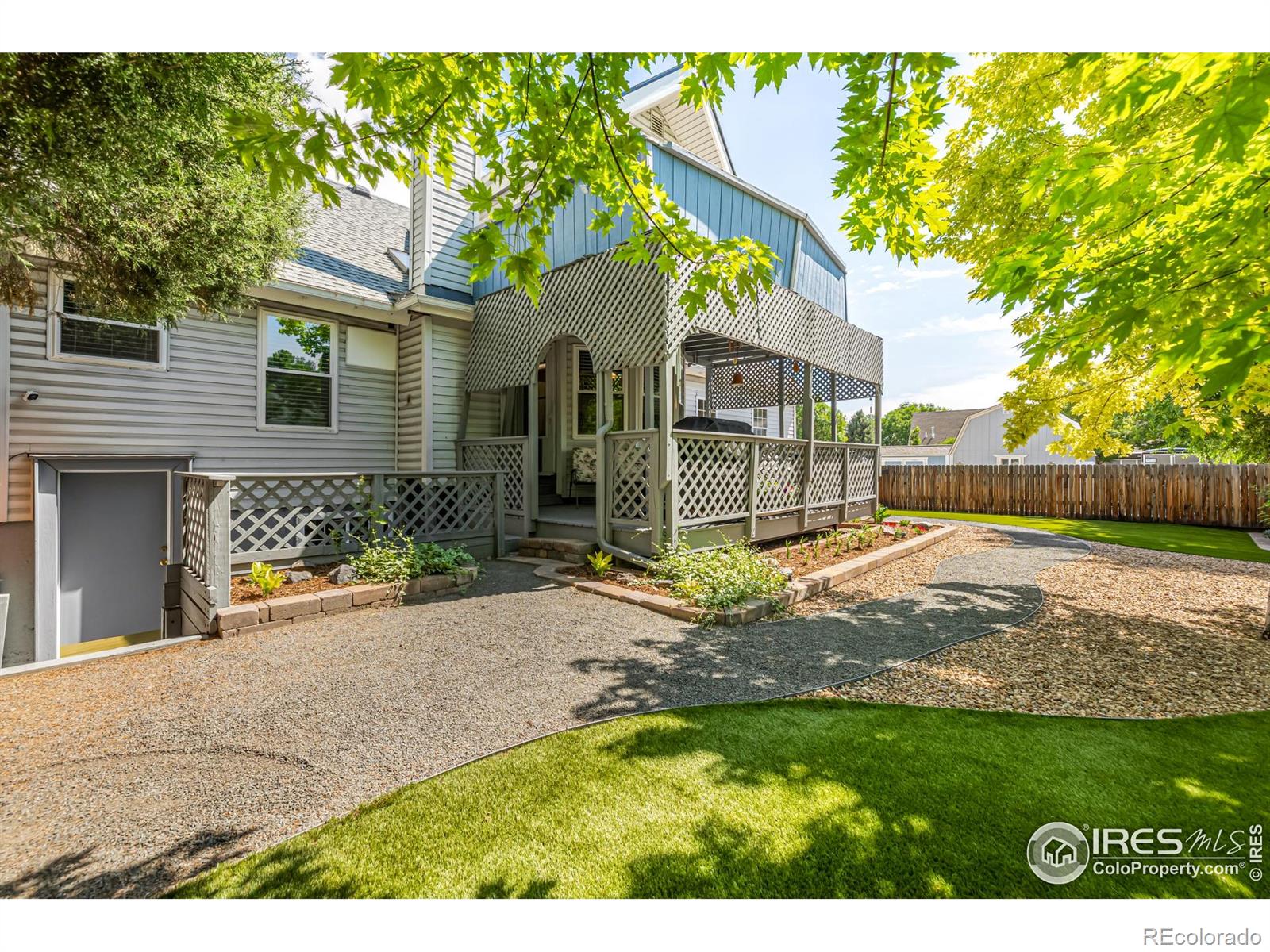 MLS Image #26 for 1110  hover street,longmont, Colorado