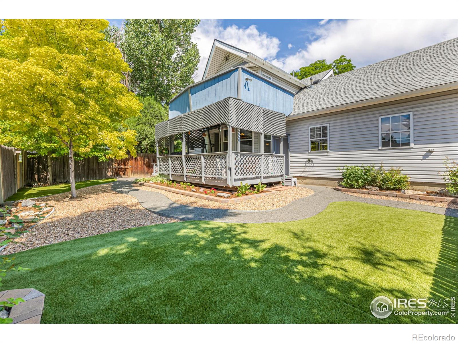 MLS Image #27 for 1110  hover street,longmont, Colorado