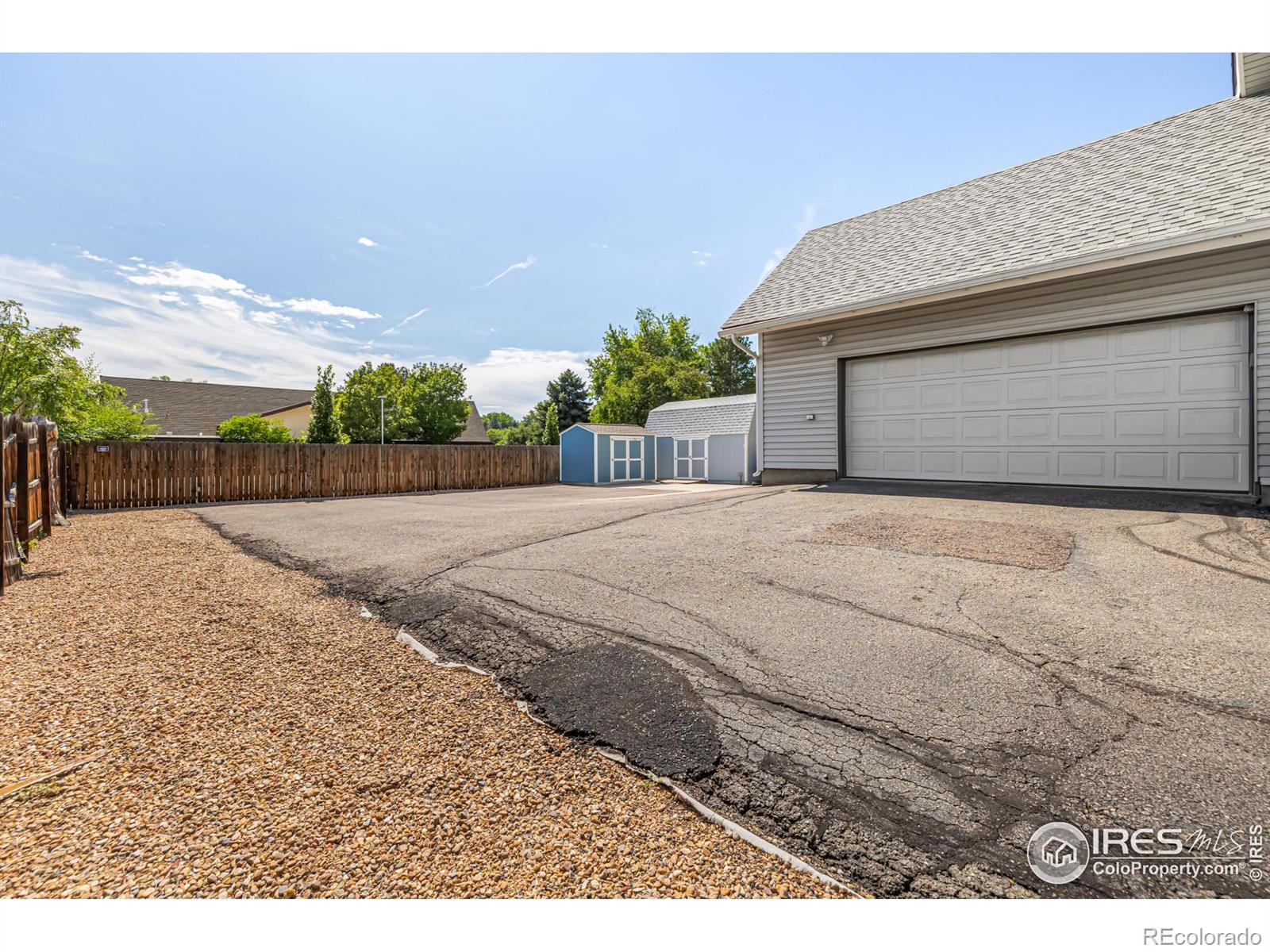 MLS Image #28 for 1110  hover street,longmont, Colorado