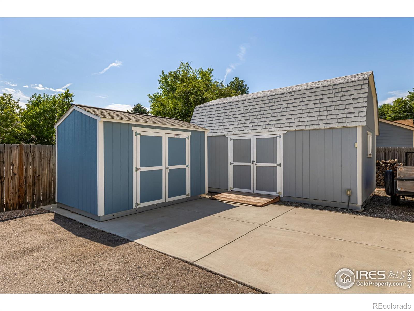 MLS Image #29 for 1110  hover street,longmont, Colorado