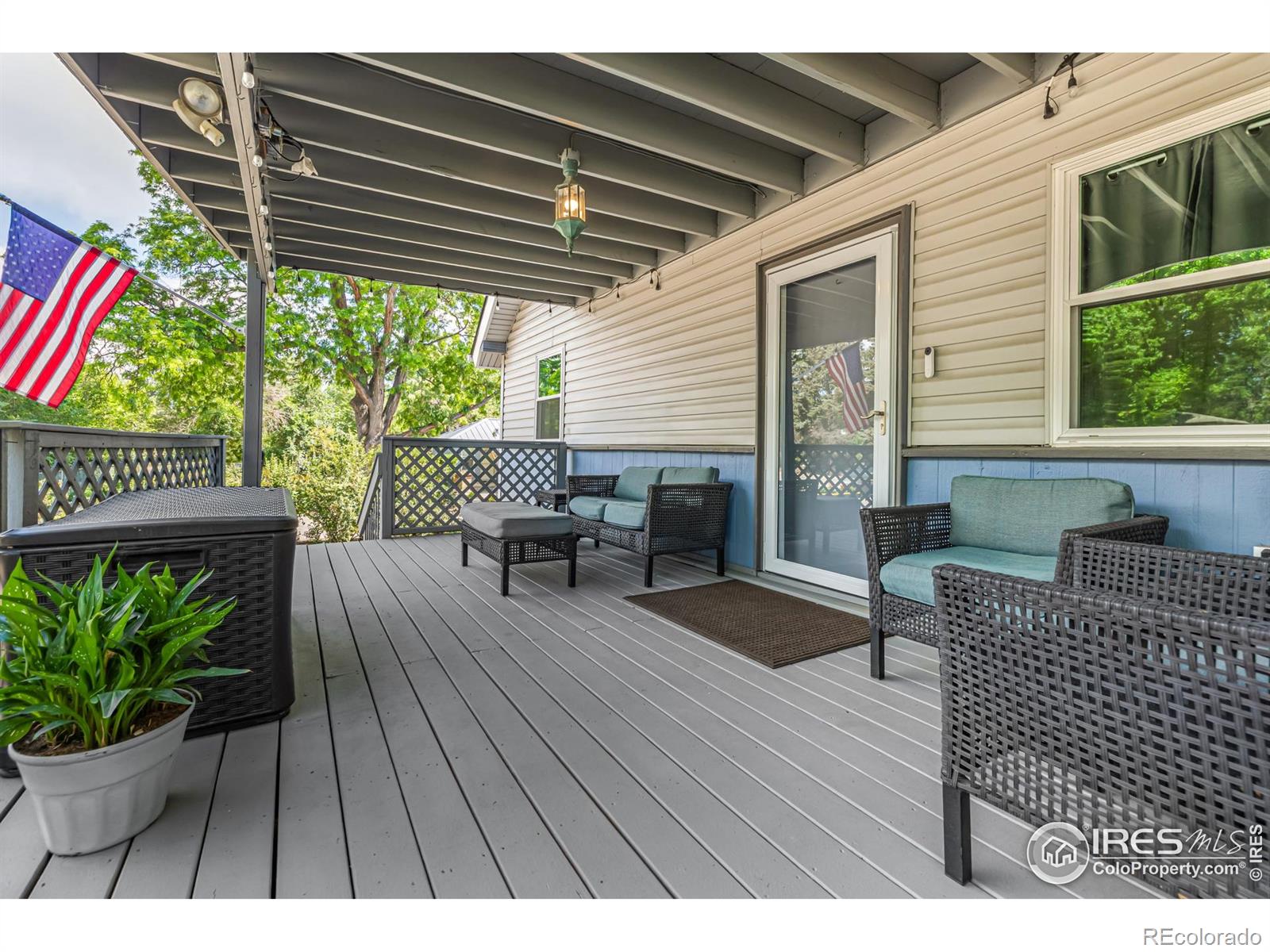 MLS Image #3 for 1110  hover street,longmont, Colorado