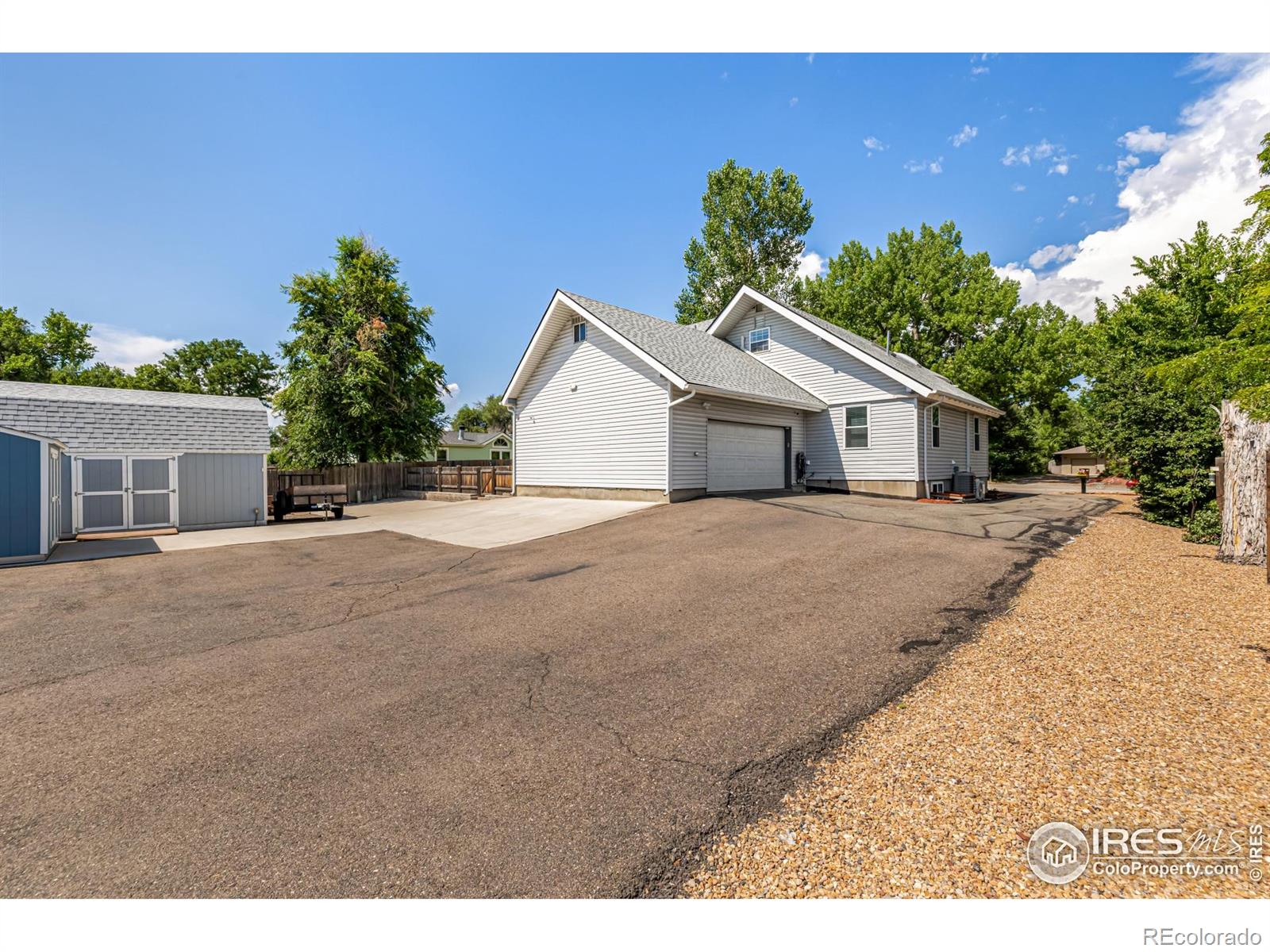 MLS Image #30 for 1110  hover street,longmont, Colorado
