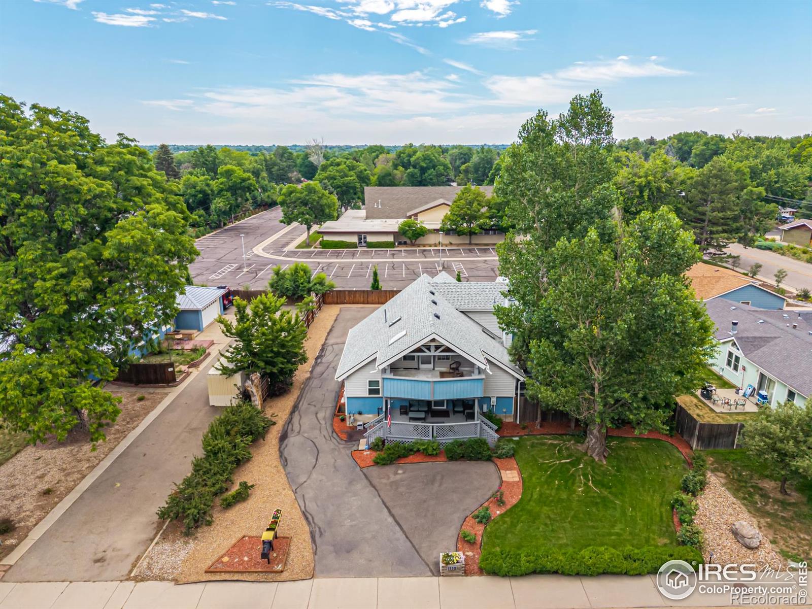 MLS Image #31 for 1110  hover street,longmont, Colorado