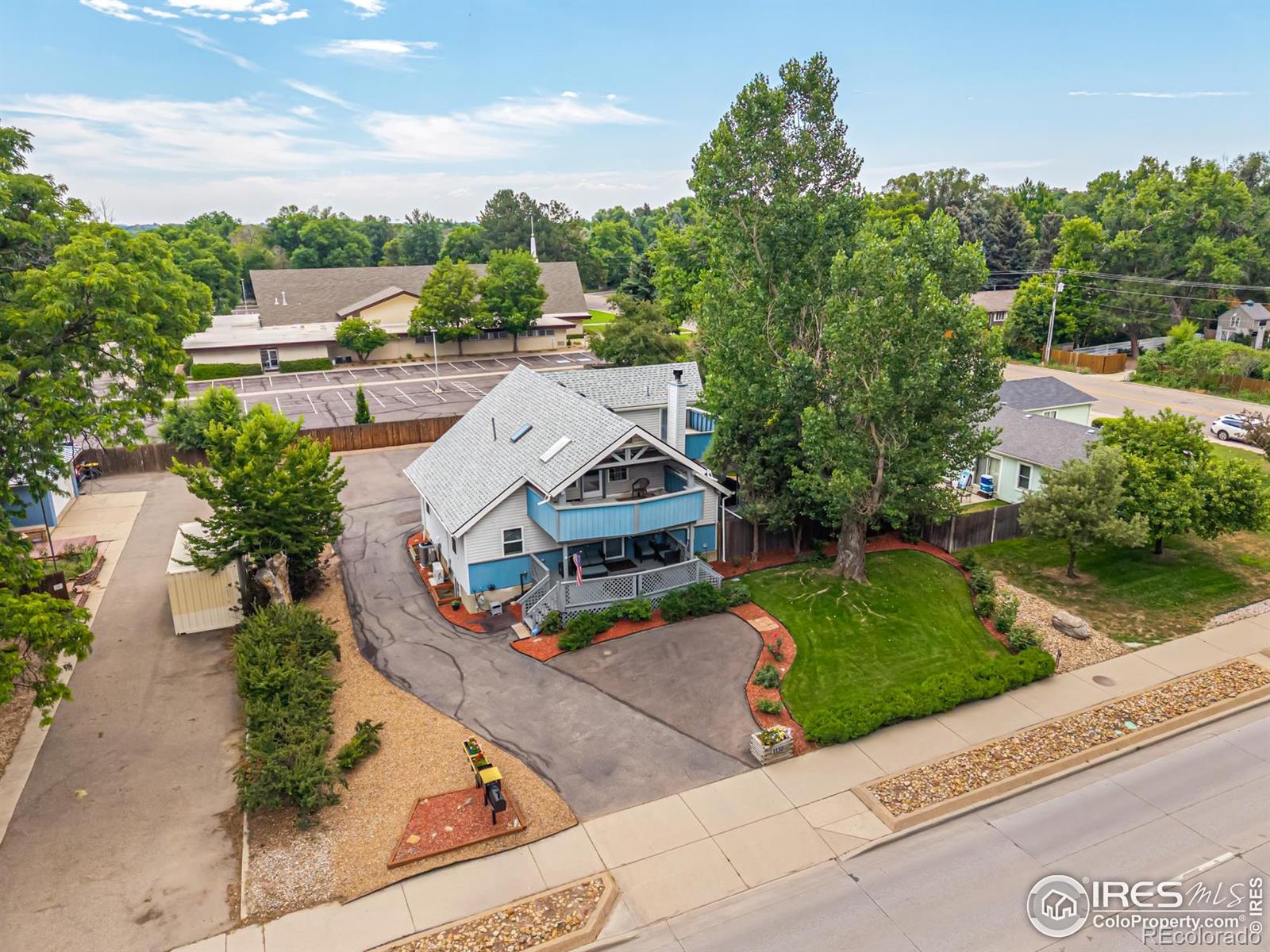 MLS Image #32 for 1110  hover street,longmont, Colorado