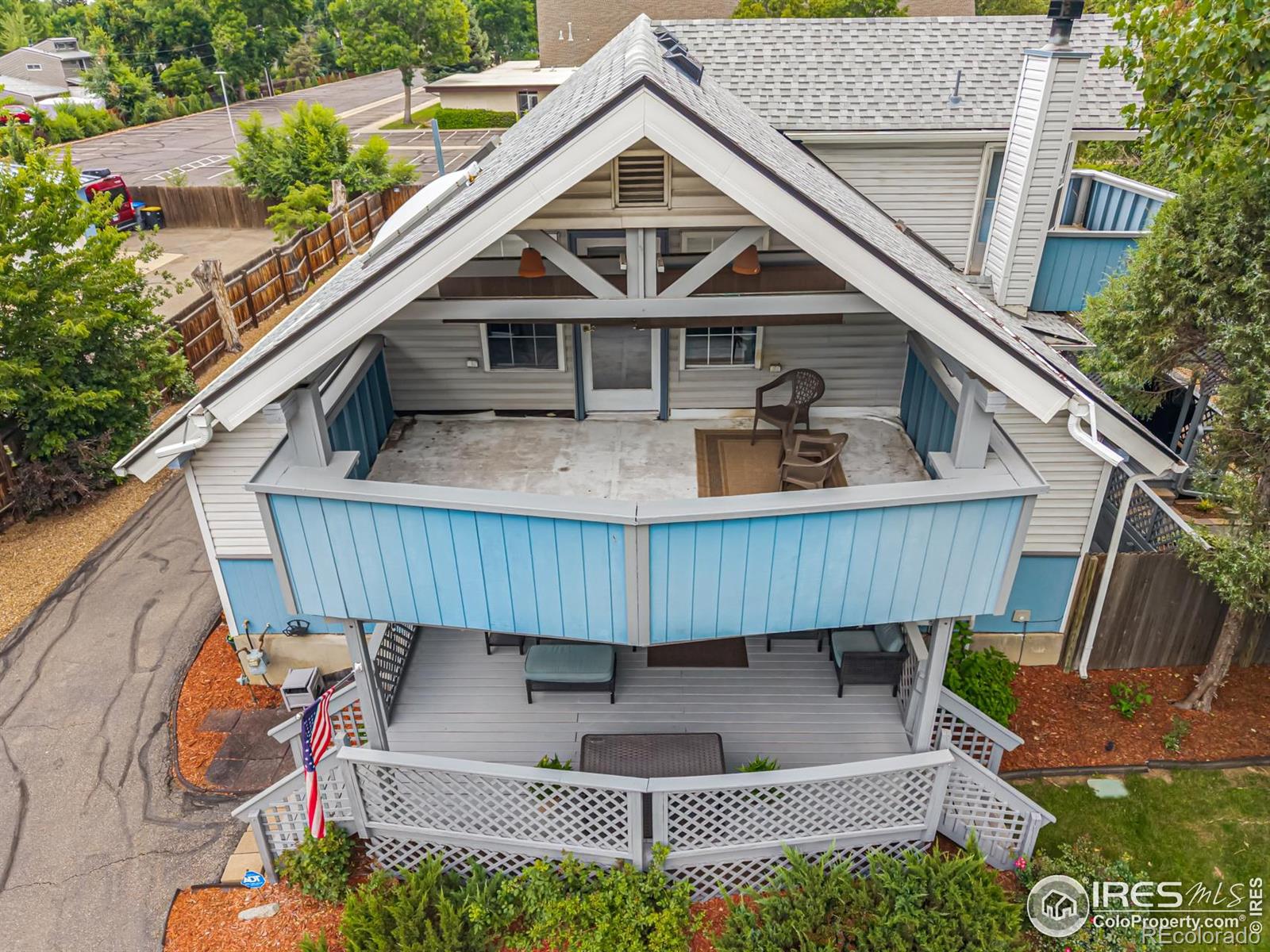 MLS Image #33 for 1110  hover street,longmont, Colorado