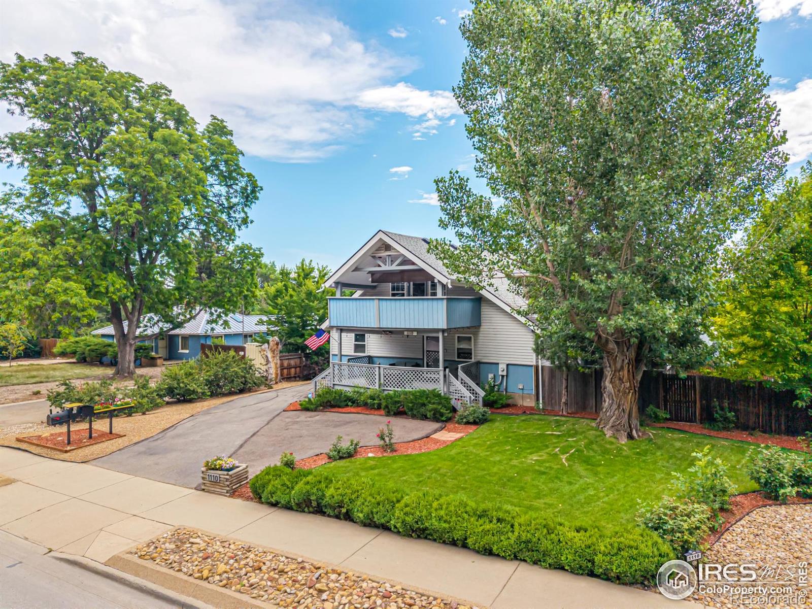 MLS Image #34 for 1110  hover street,longmont, Colorado