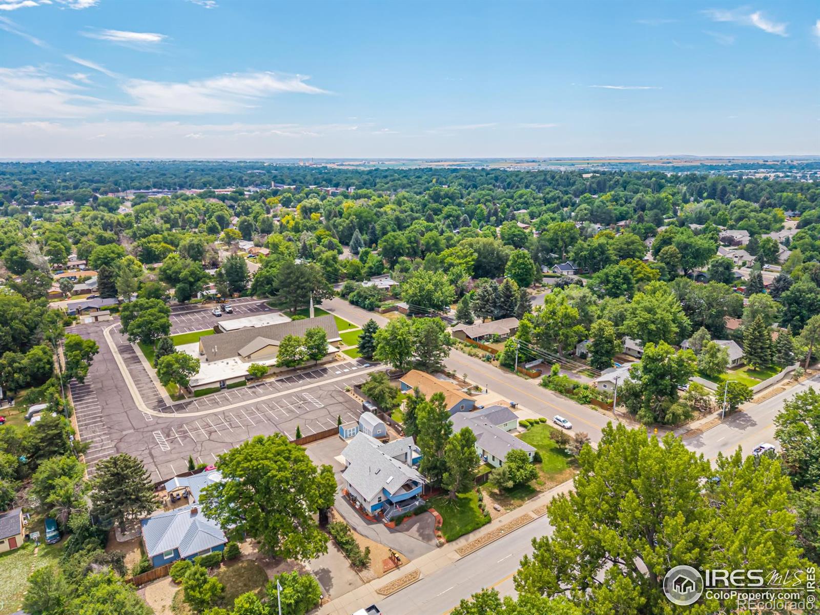 MLS Image #35 for 1110  hover street,longmont, Colorado