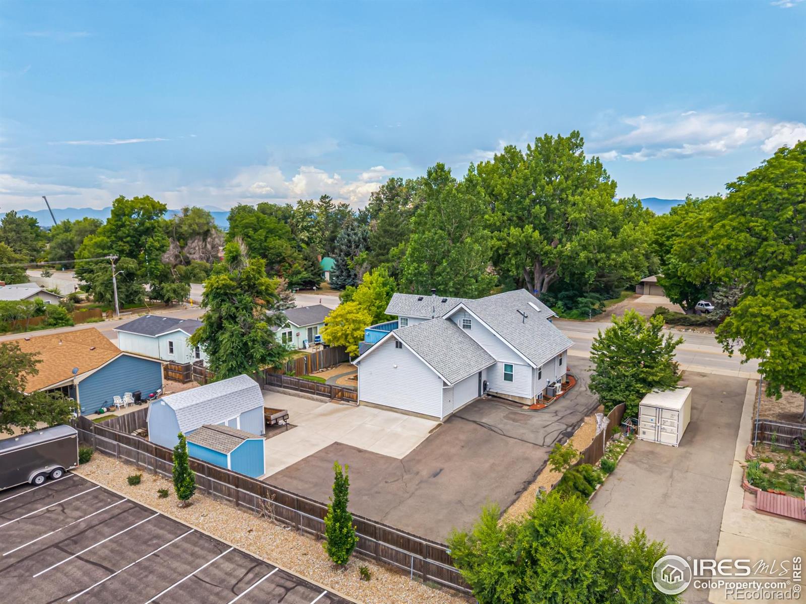 MLS Image #36 for 1110  hover street,longmont, Colorado