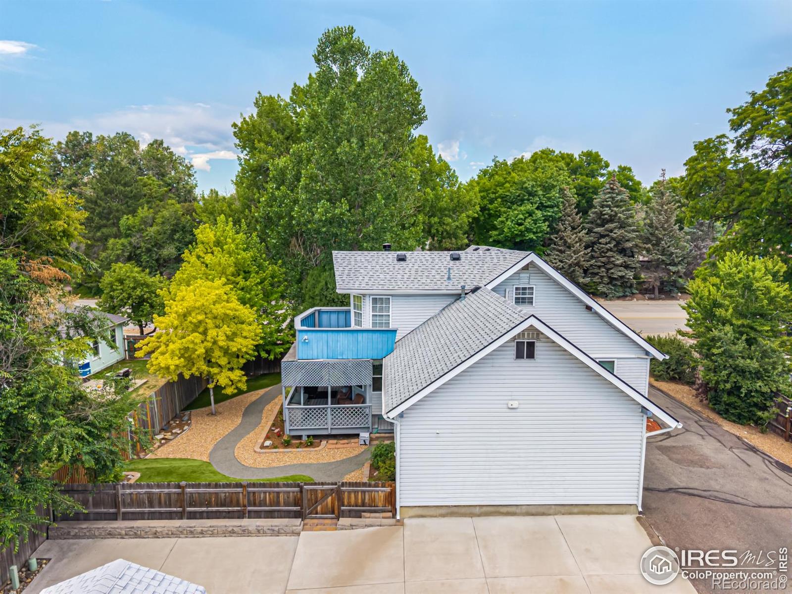 MLS Image #38 for 1110  hover street,longmont, Colorado