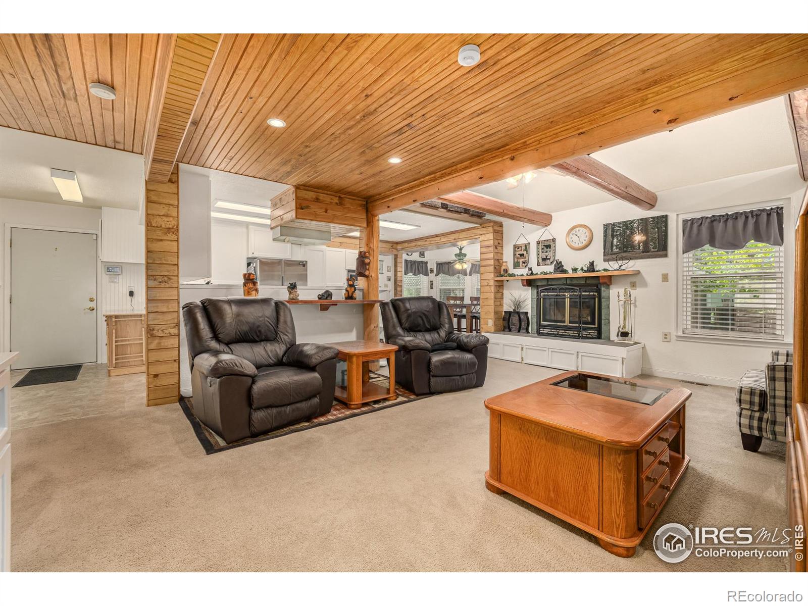 MLS Image #4 for 1110  hover street,longmont, Colorado