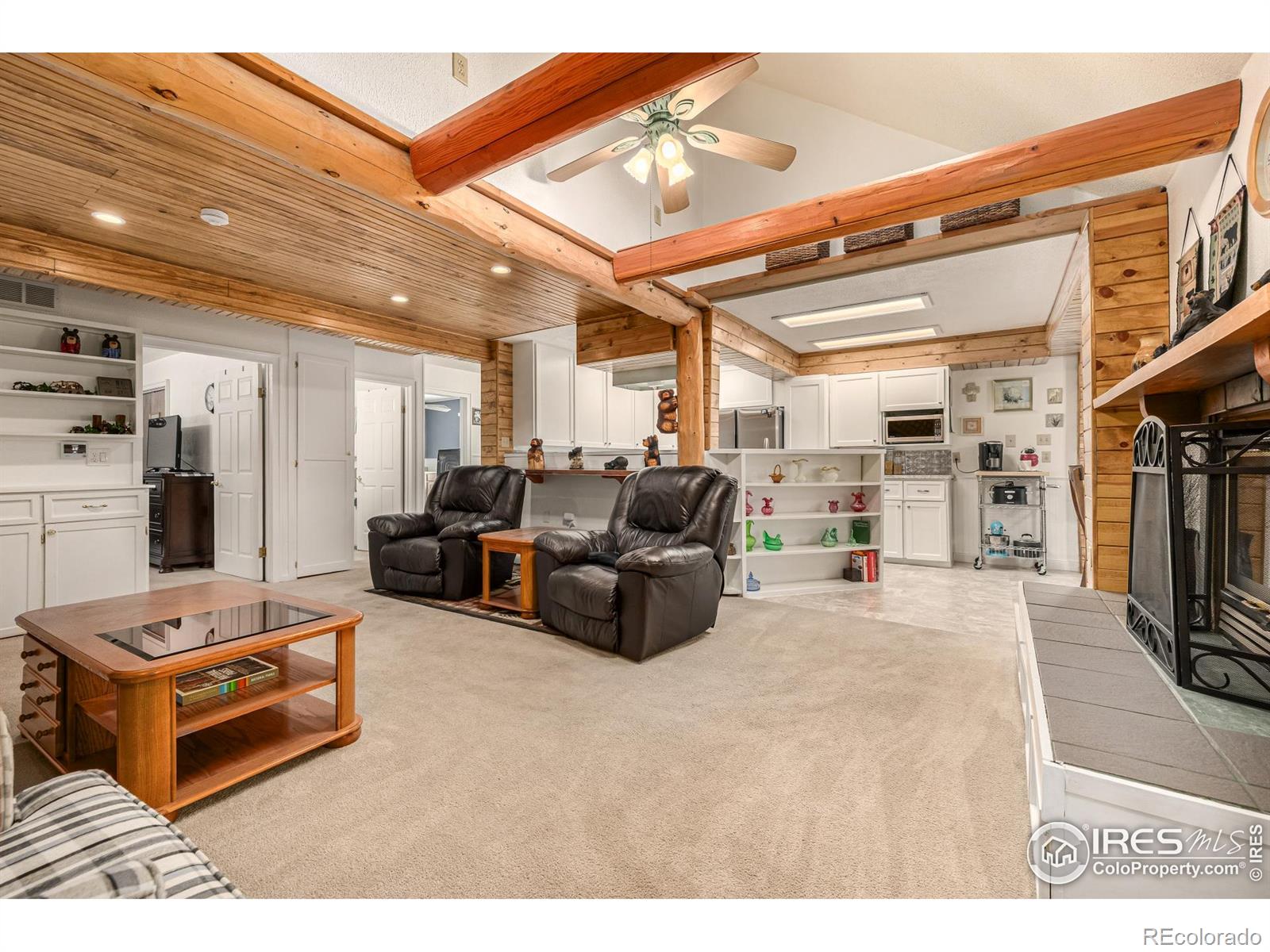 MLS Image #5 for 1110  hover street,longmont, Colorado