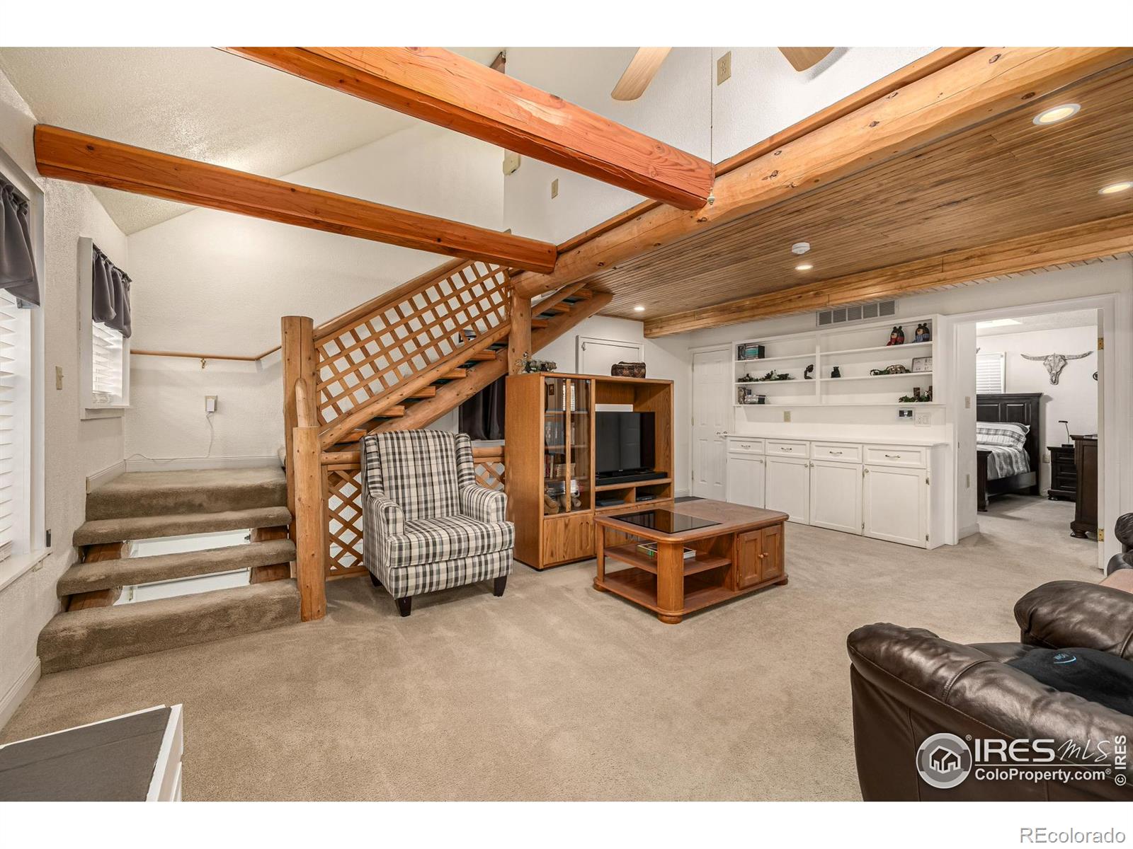 MLS Image #6 for 1110  hover street,longmont, Colorado