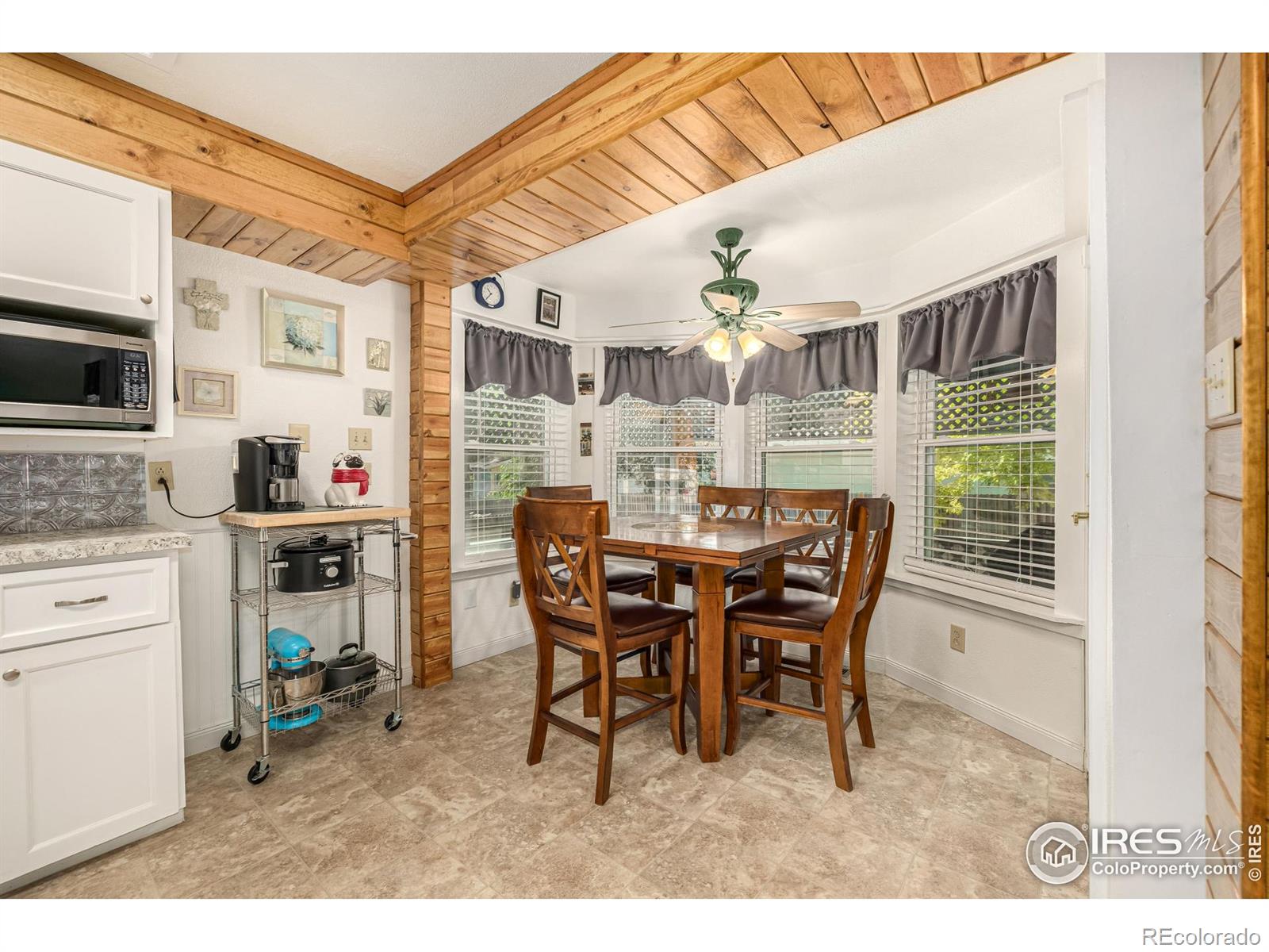 MLS Image #7 for 1110  hover street,longmont, Colorado