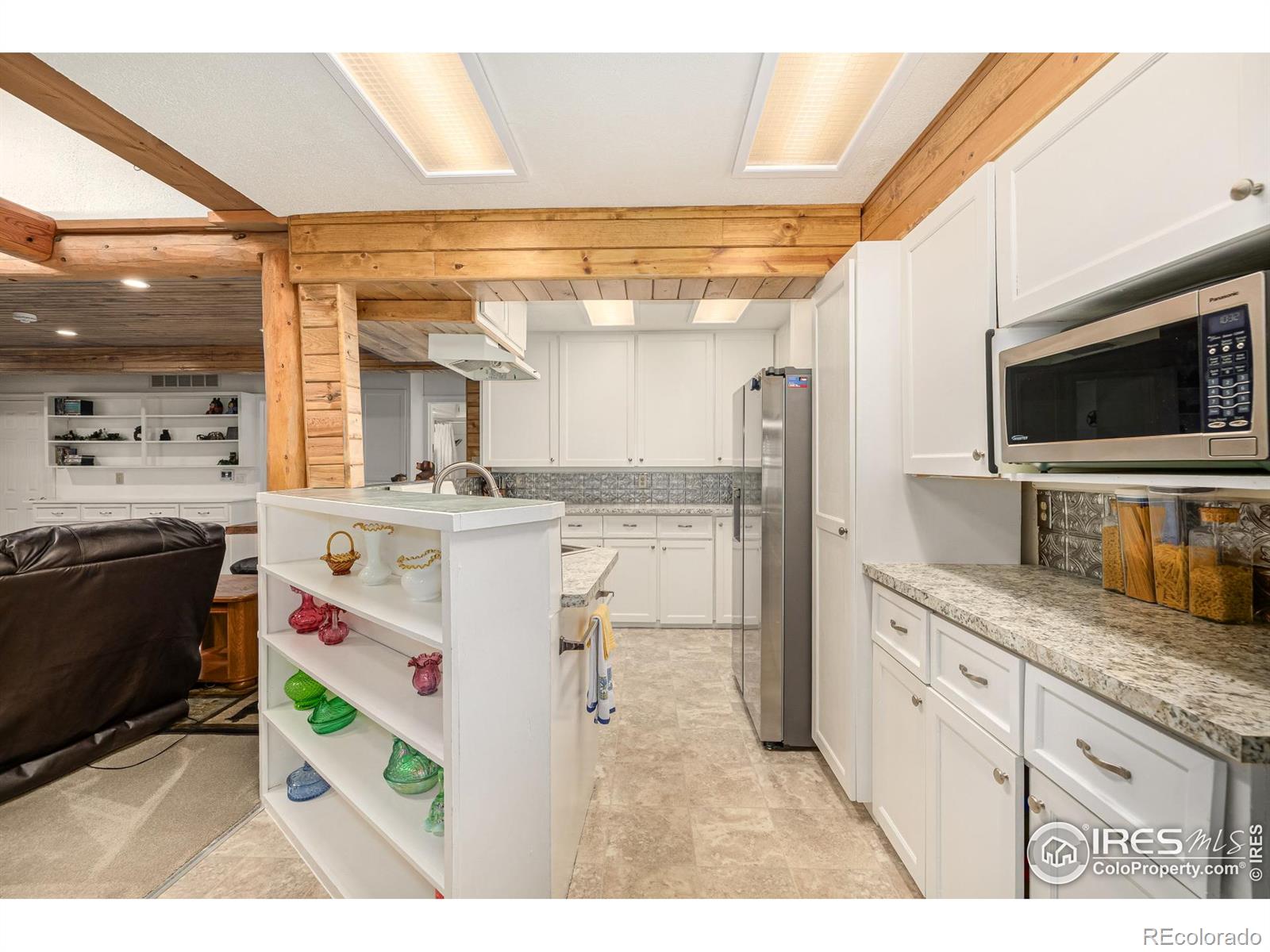MLS Image #8 for 1110  hover street,longmont, Colorado
