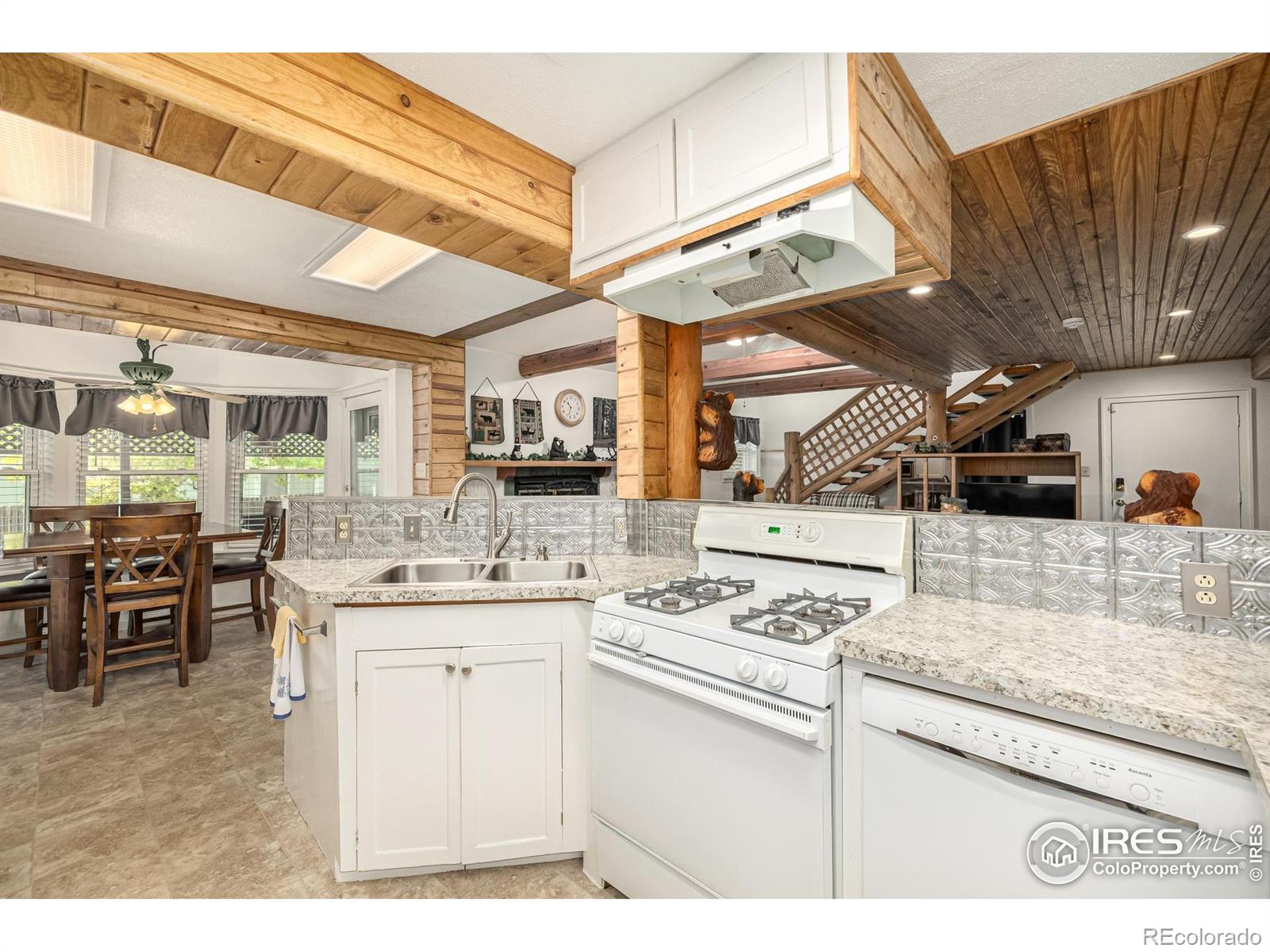 MLS Image #9 for 1110  hover street,longmont, Colorado