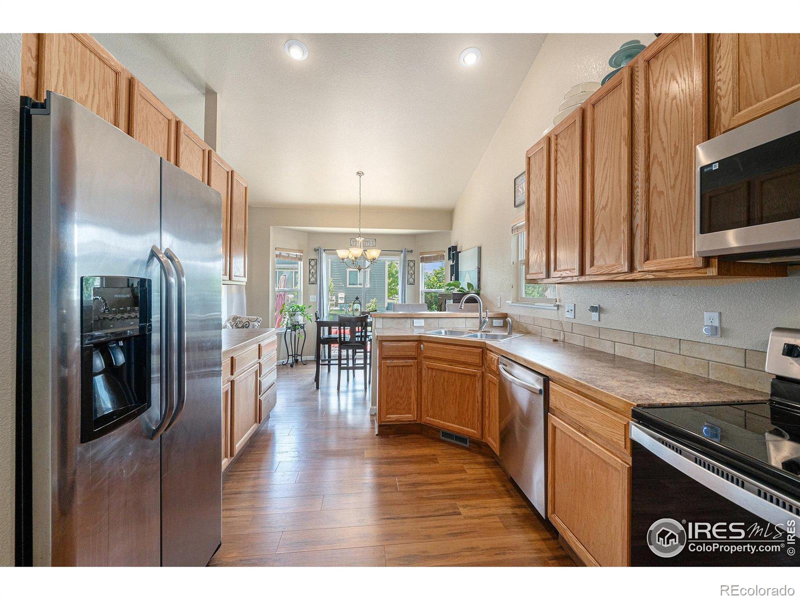 MLS Image #10 for 1109  101st ave ct,greeley, Colorado