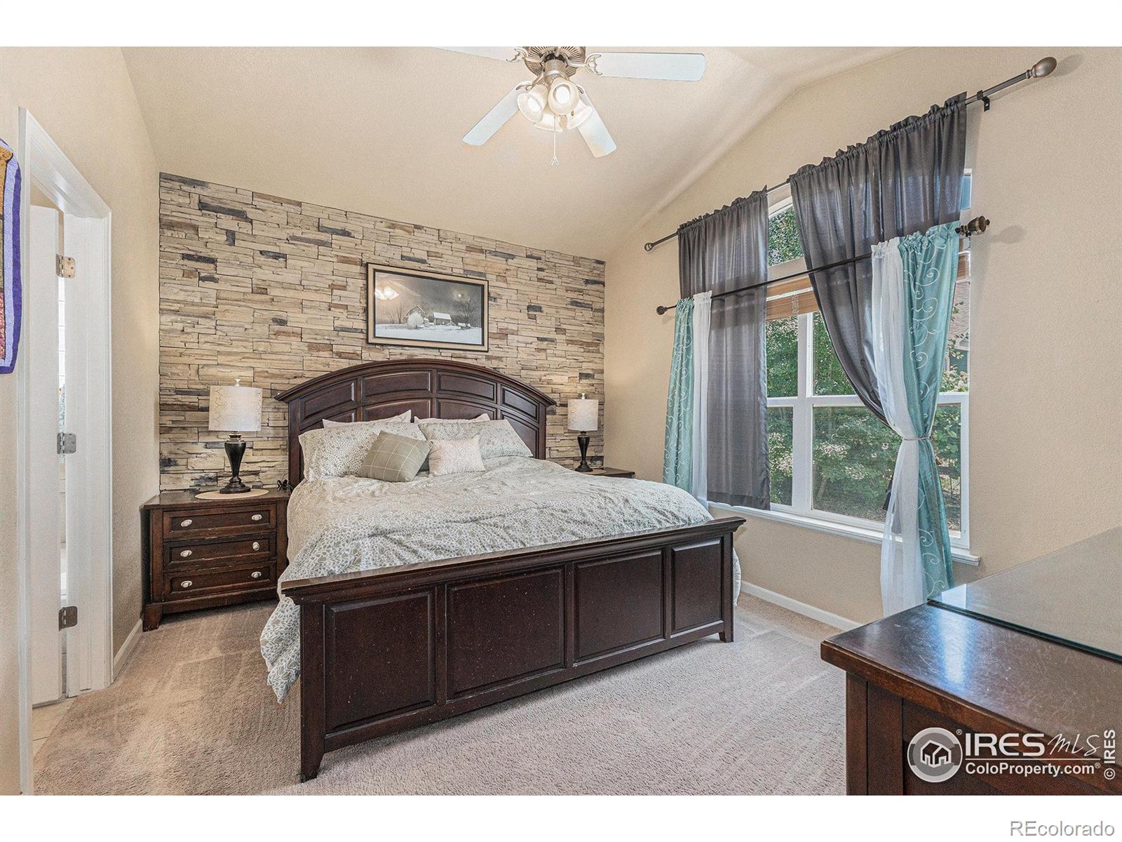 MLS Image #11 for 1109  101st ave ct,greeley, Colorado