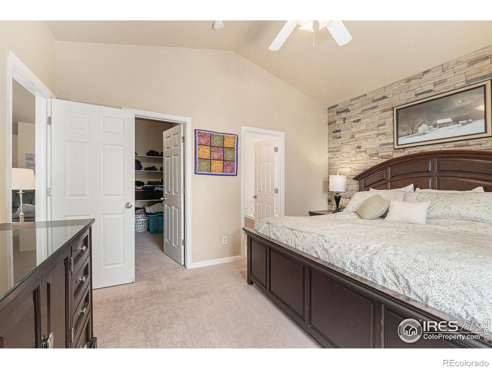 MLS Image #12 for 1109  101st ave ct,greeley, Colorado
