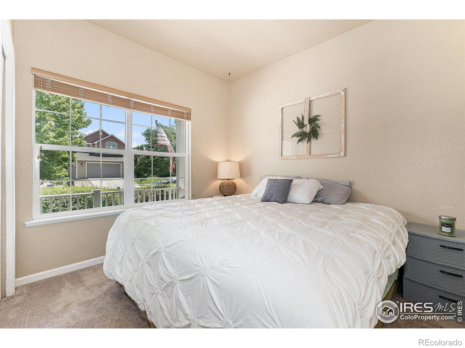 MLS Image #15 for 1109  101st ave ct,greeley, Colorado