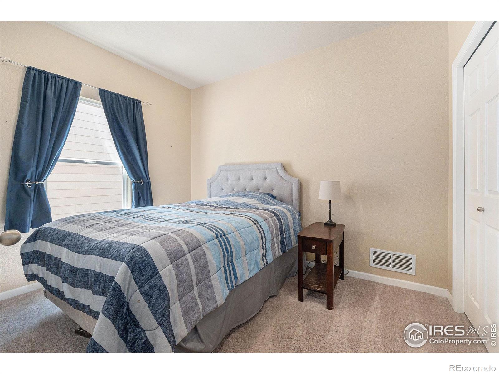 MLS Image #16 for 1109  101st ave ct,greeley, Colorado