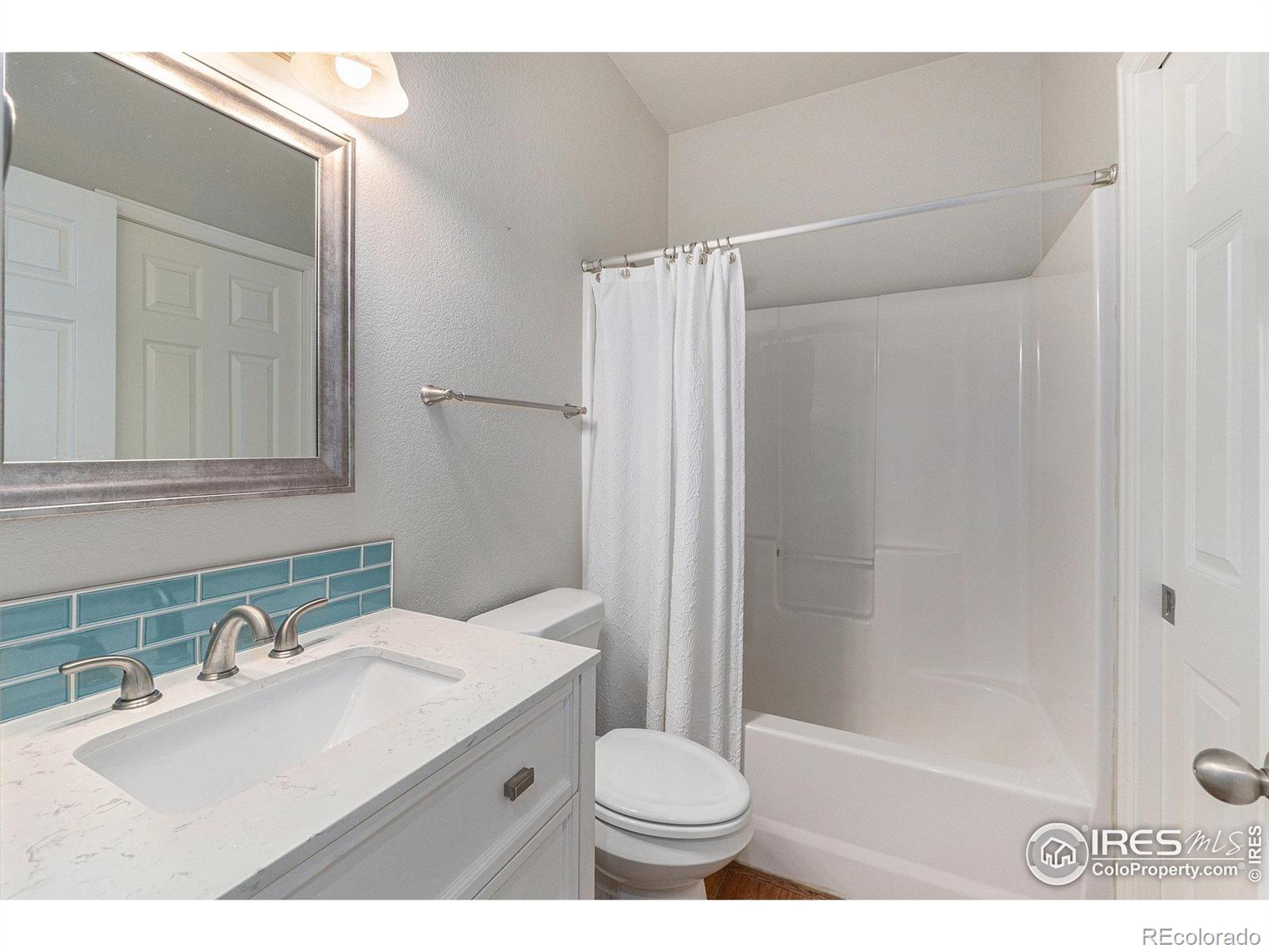 MLS Image #17 for 1109  101st ave ct,greeley, Colorado