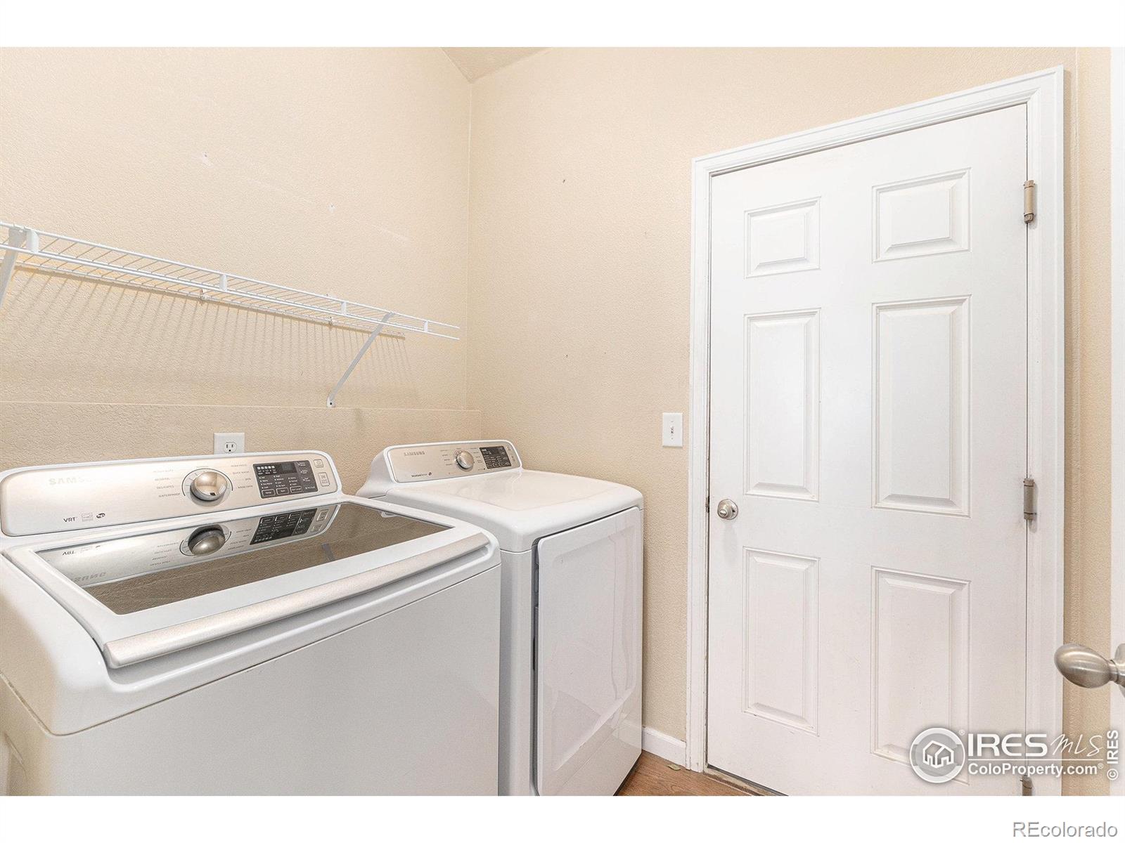 MLS Image #18 for 1109  101st ave ct,greeley, Colorado